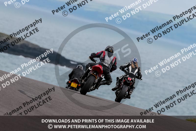 PJ Motorsport 2019;anglesey no limits trackday;anglesey photographs;anglesey trackday photographs;enduro digital images;event digital images;eventdigitalimages;no limits trackdays;peter wileman photography;racing digital images;trac mon;trackday digital images;trackday photos;ty croes